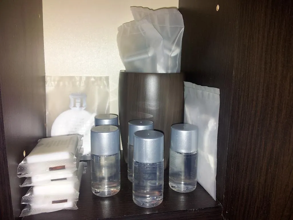 Apartament Er Sampietrino De Roma Sparita