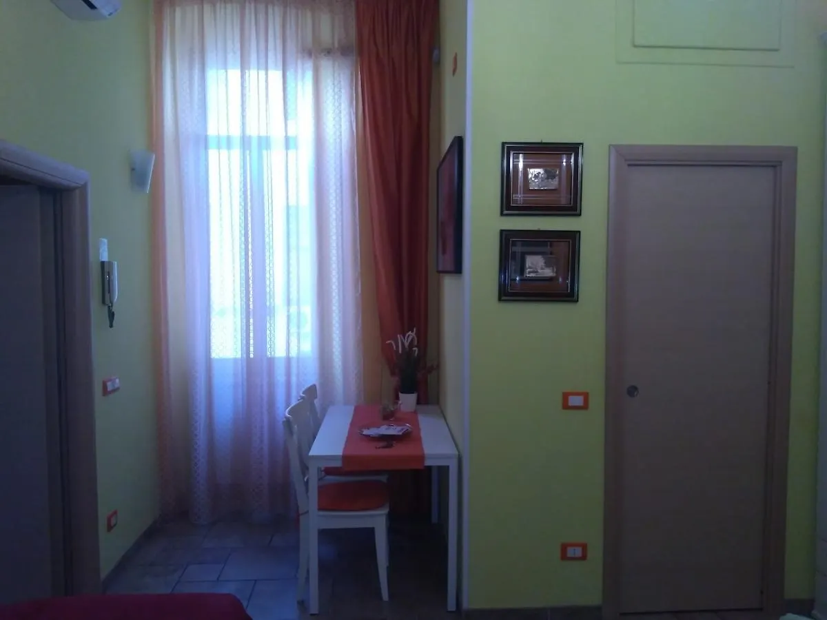 Er Sampietrino De Roma Sparita 0*, Rzym